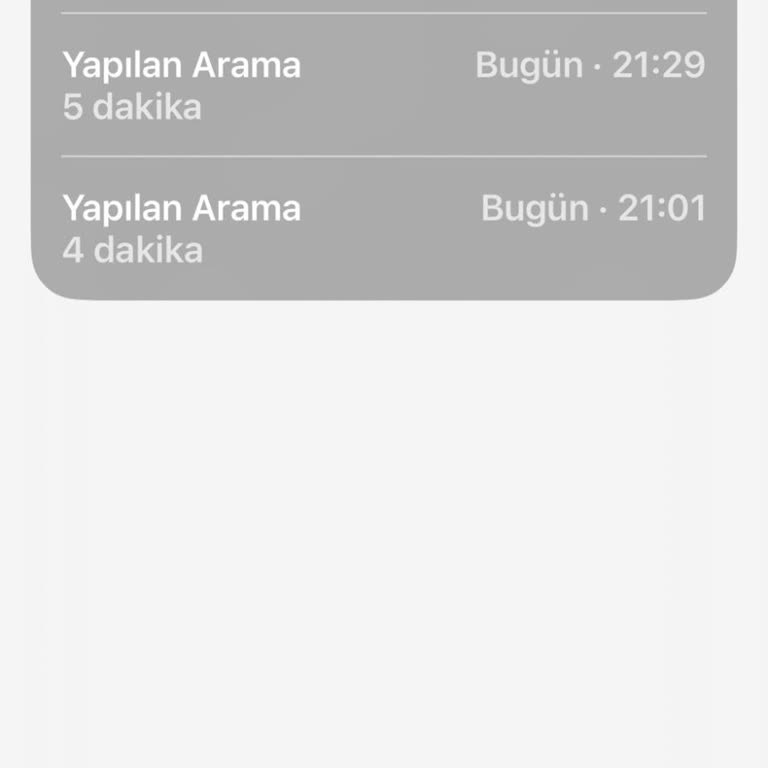 Türk Telekom Taklidiyle Abonelik İzinsiz Kayınet'e Transfer Edildi