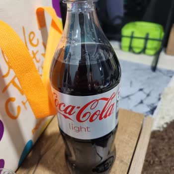 Siparişte Eksik Ürünler Ve Yanlış İçecek İçin İade Talebi Reddedildi