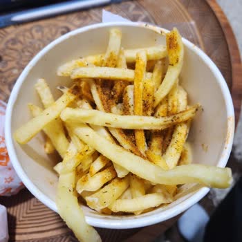 Siparişte Eksik Ürünler Ve Yanlış İçecek İçin İade Talebi Reddedildi