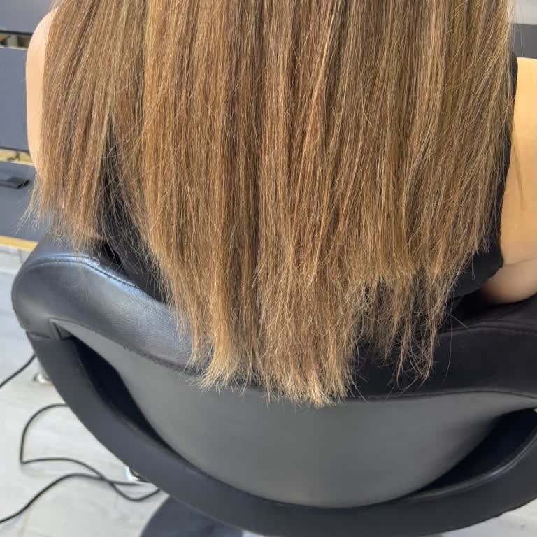 Beklenmedik 19 Bin TL Ücret Ve Kalitesiz Kesimle Mağdur Olan Müşteri