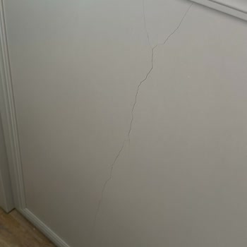 Martha Daybed Karyola'da Kırık Parça Ve Izgara Sorunu: Servis Gecikmesi