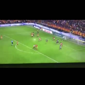 Kazanan Kuponum Sistem Tarafından Yanlış Kaybedildi