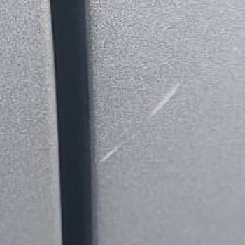 Hayati Tehlike Yaratan Araç Sensör Arızaları