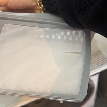 Çamaşır Ve Kurutma Makinelerinde Sürekli Servis Arızalarıyla Ürün Değişimi Talebi