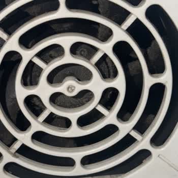 Çamaşır Ve Kurutma Makinelerinde Sürekli Servis Arızalarıyla Ürün Değişimi Talebi