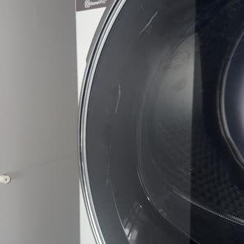 Çamaşır Ve Kurutma Makinelerinde Sürekli Servis Arızalarıyla Ürün Değişimi Talebi