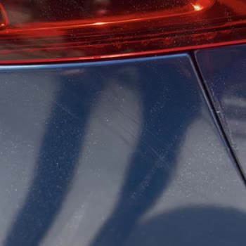 TurkNet’in İzin Almadan Yaptığı Altyapı Çalışması Aracımda Çizik Ve Apartmanda Görüntü Kirliliği