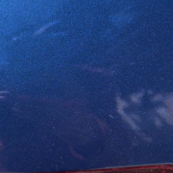 TurkNet’in İzin Almadan Yaptığı Altyapı Çalışması Aracımda Çizik Ve Apartmanda Görüntü Kirliliği