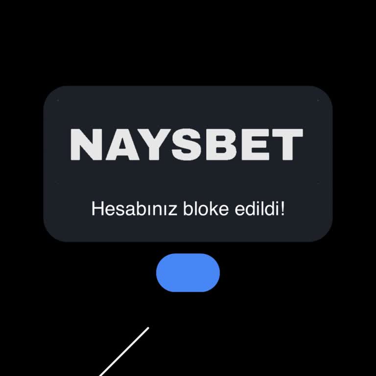 Haksız Bloke Ve Çekim Engeli Nedeniyle 1.000 TL İadesi Talebi