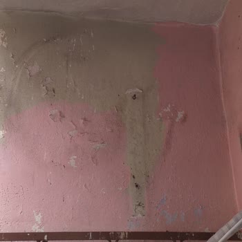 Vestel Servisi Vakuum Yapmadı, Yanlış Montaj Yaptı Ve Ürünüm Ayıplı