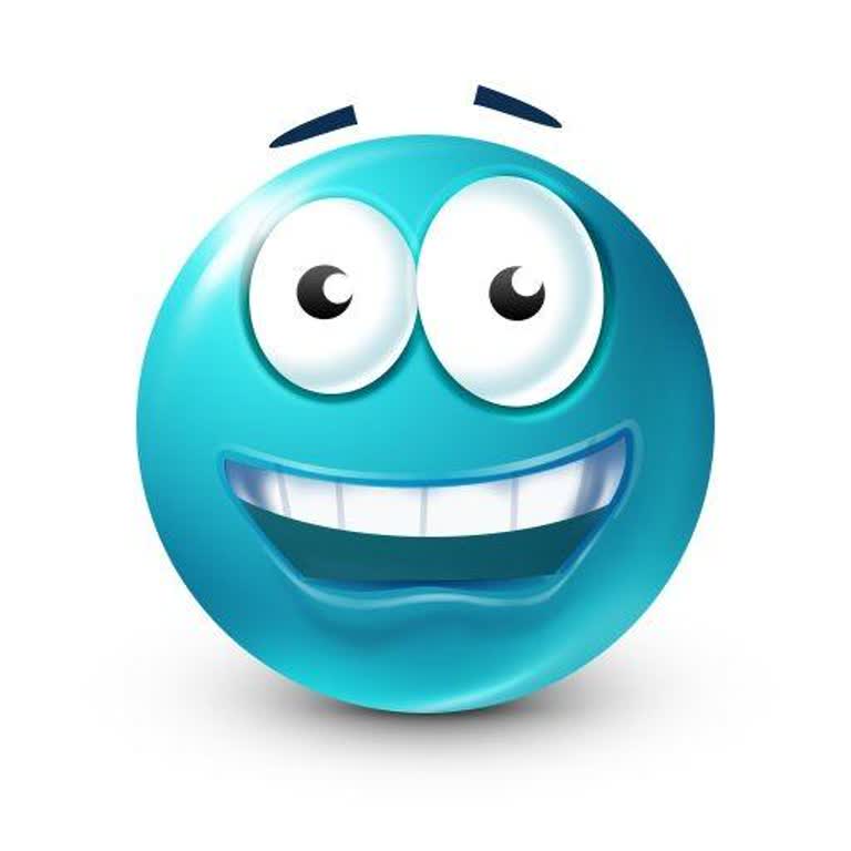 Spotify Меня Отключил От Акаунта,&nbsp;на устройстве Android 26.04.2026 мой аккаунт был заблокирован