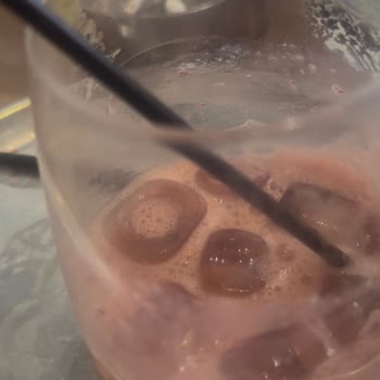 Koala Coffeeco İlgisizliği!