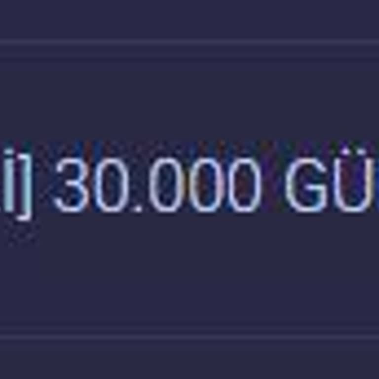 EzGlobal CS2 Hile Yazılımı Sürekli Bozuldu, Çözüm Yok