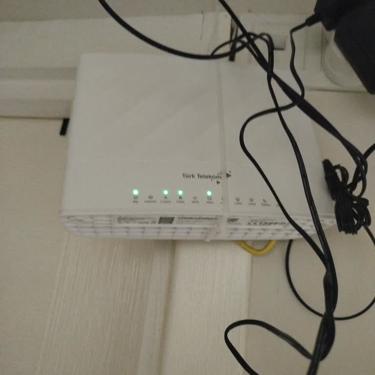 23 Nisan'dan İtibaren Süregelen İnternet Kesintisi Ve Destek Randevularının Gelişmemesi