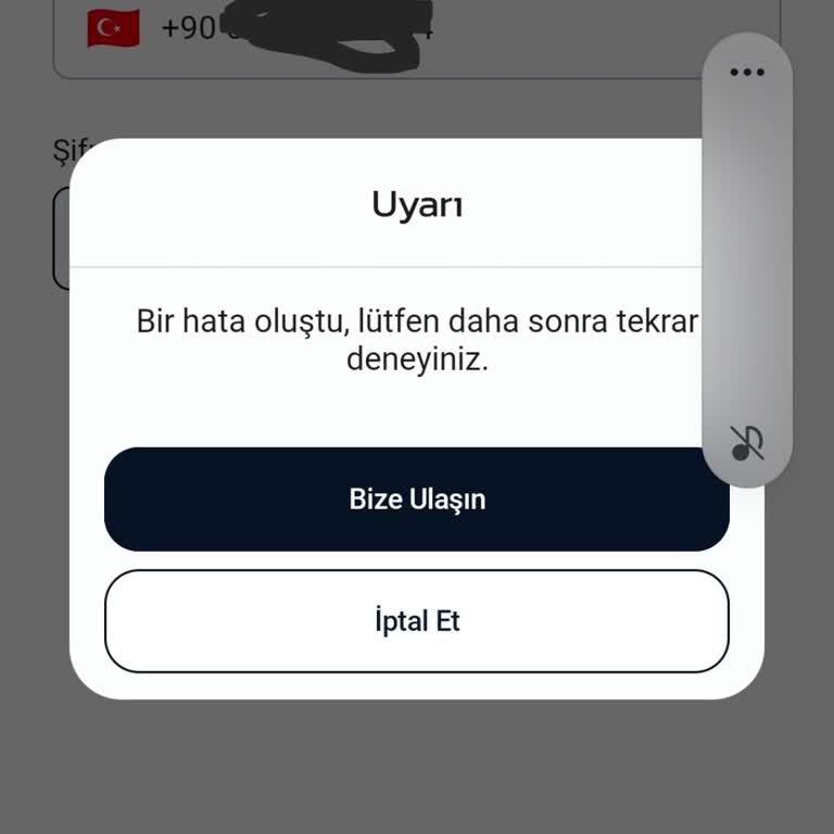 Payco Cüzdan Hesabım Kapandı Ve 30 Bin TL İadesi Yapılmadı