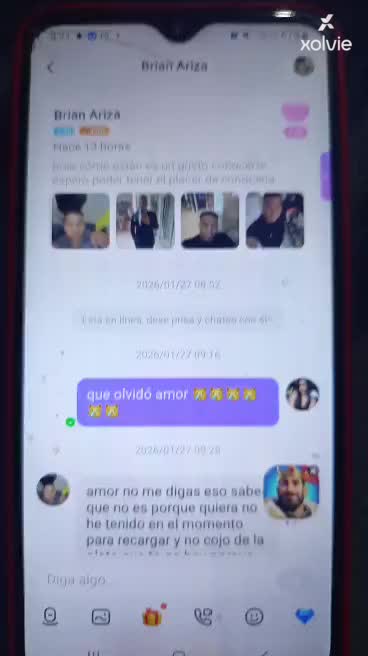 Sugo cuenta hackeada, pérdida de acceso y riesgo de datos personales Portada de vídeo
