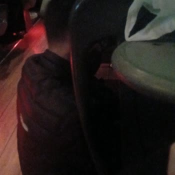 Kamil Koç’ta Yanlış Koltuk Yerleşimi Ve Ayakta Yolcu Alınması