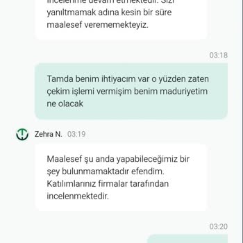 Tarafbet Hesabım Kapatıldı Ve 86 Bin Tl Çekimim Ödenmedi