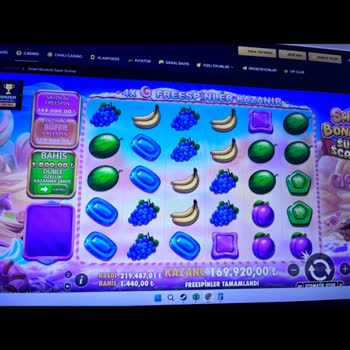 Kazancım Haksız Şekilde Silindi Ve 150.000 TL Geri Ödeme Talebi