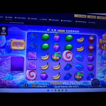 Kazancım Haksız Şekilde Silindi Ve 150.000 TL Geri Ödeme Talebi