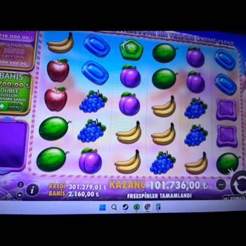 Kazancım Haksız Şekilde Silindi Ve 150.000 TL Geri Ödeme Talebi