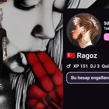 Haksız Engelleme Ve Oda Yasaklarının Kaldırılması Talebi