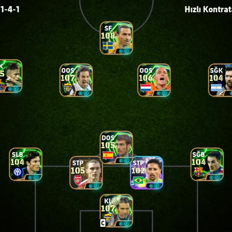 Çalınan Efootball Hesabım İçin Destek Yanıtı Almadım