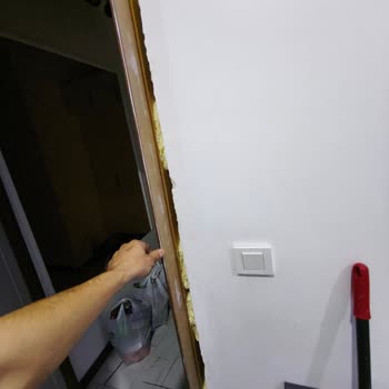 Düşük Sigorta Tazminatı Ve Hasar Değerlendirmesinin Yeniden İncelenmesi Talebi