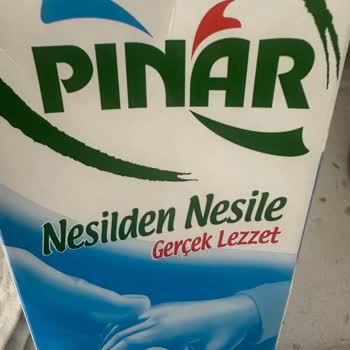 Hamile Kadının Sağlığını Tehdit Eden Bozuk Pınar Sütü