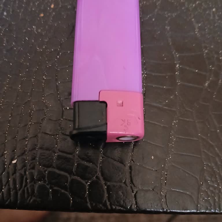 ATM’de Yatırılan 900 TL’nin Hesaba Geçmemesi Ve Bankaların Sorun Çözümündeki İhmali