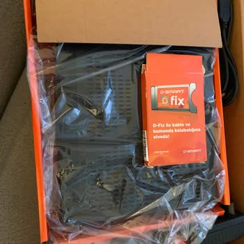 Kurulum Olmadan Fatura Kesildi, Abonelik İptali Talebi