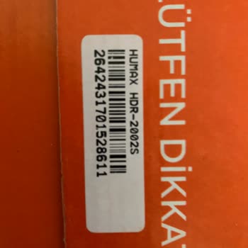 Kurulum Olmadan Fatura Kesildi, Abonelik İptali Talebi