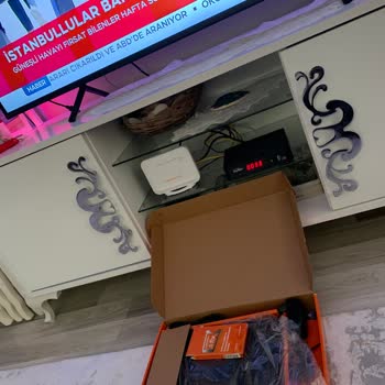 Kurulum Olmadan Fatura Kesildi, Abonelik İptali Talebi