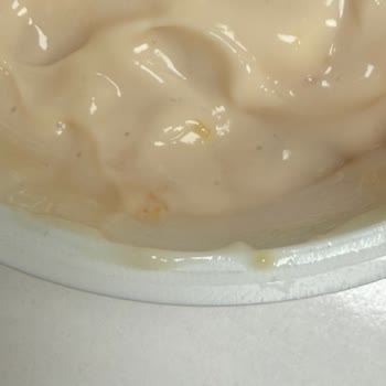 Ambalajda Çilek Yazılıyken İçeriğinde Kayısı Ve Kıl Olması