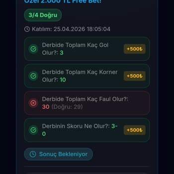 Betmarino Kasıtlı Olarak Paramı Vermedi!