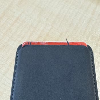 Deercase Kartlığında Üretim Kusuru, Garanti Reddi Ve Tüketici Hakları İhlali