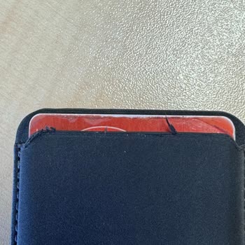 Deercase Kartlığında Üretim Kusuru, Garanti Reddi Ve Tüketici Hakları İhlali