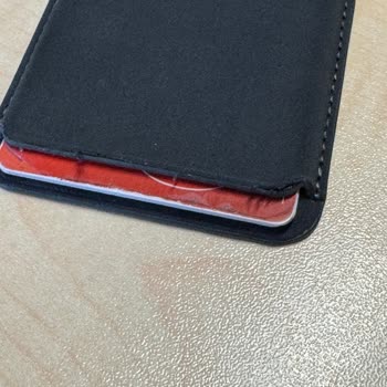 Deercase Kartlığında Üretim Kusuru, Garanti Reddi Ve Tüketici Hakları İhlali