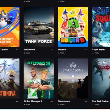 Item Satış’ta Yanıltıcı Epic Games Hesap İlanı Ve 99 TL İade Talebi