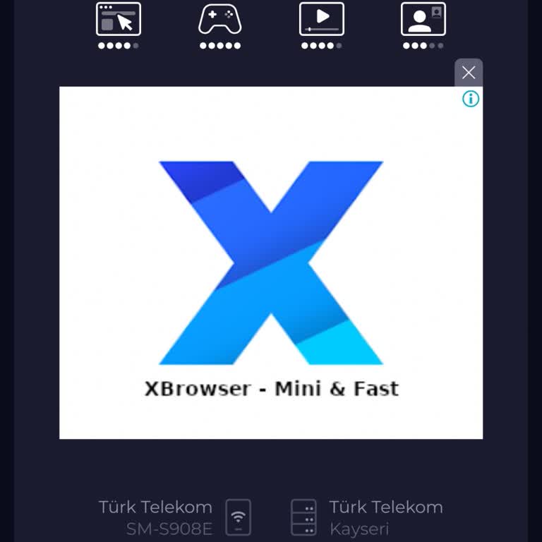 Aylık 450 TL’ye 6 Mbps: Kablo Net’te Hız Ve Bağlantı Sorunları