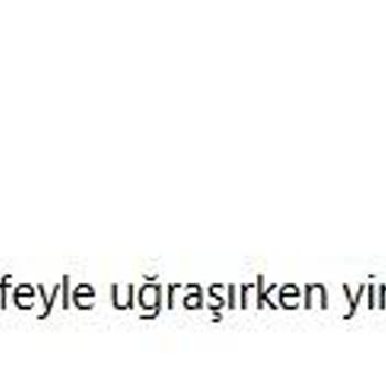 Kişisel Hakaret İçeren Yoruma Karşı Hızlı İnceleme Ve Silinme Talebi