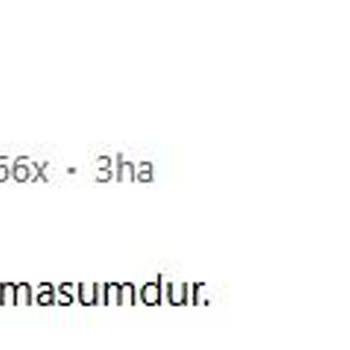 Kişisel Hakaret İçeren Yoruma Karşı Hızlı İnceleme Ve Silinme Talebi