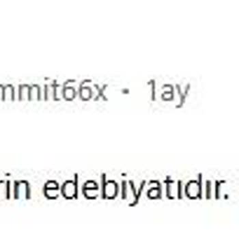 Kişisel Hakaret İçeren Yoruma Karşı Hızlı İnceleme Ve Silinme Talebi