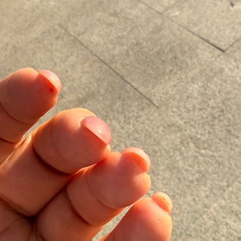 Milk Shake Beauty Bar Saygısız Tavır!
