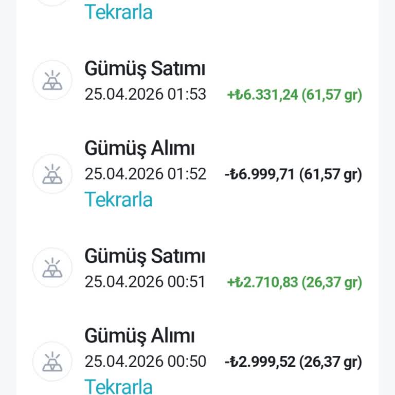 Paycell'de Komisyonsuz Kampanya İhlali Ve Aylık Bin Liralık Maddi Kayıp