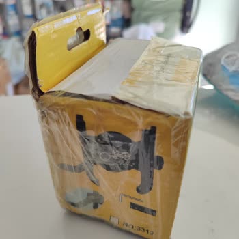 Hepsiburada’nın İade Kararları Mağazanın Zararına Sonuçlanıyor