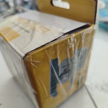 Hepsiburada’nın İade Kararları Mağazanın Zararına Sonuçlanıyor