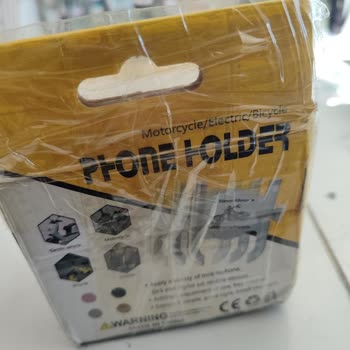 Hepsiburada’nın İade Kararları Mağazanın Zararına Sonuçlanıyor