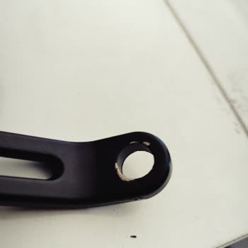 Hepsiburada’nın İade Kararları Mağazanın Zararına Sonuçlanıyor