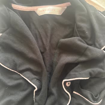 Aynı Üründe Çekme Sorunu Olmasına Rağmen İade Reddedildi Ve Ayrımcılık Yapıldı